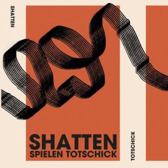 shatten spielen Totschick – „Weltfremd“ Video