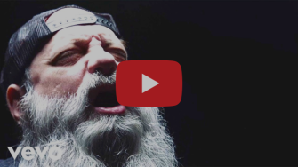 Crowbar kündigen ihr neues Album „Zero And Below“ an und droppen Erste Single „Chemical Godz“