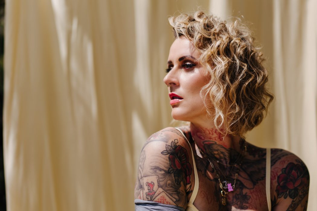 2021_06_yaenniver_presse_fullres-4