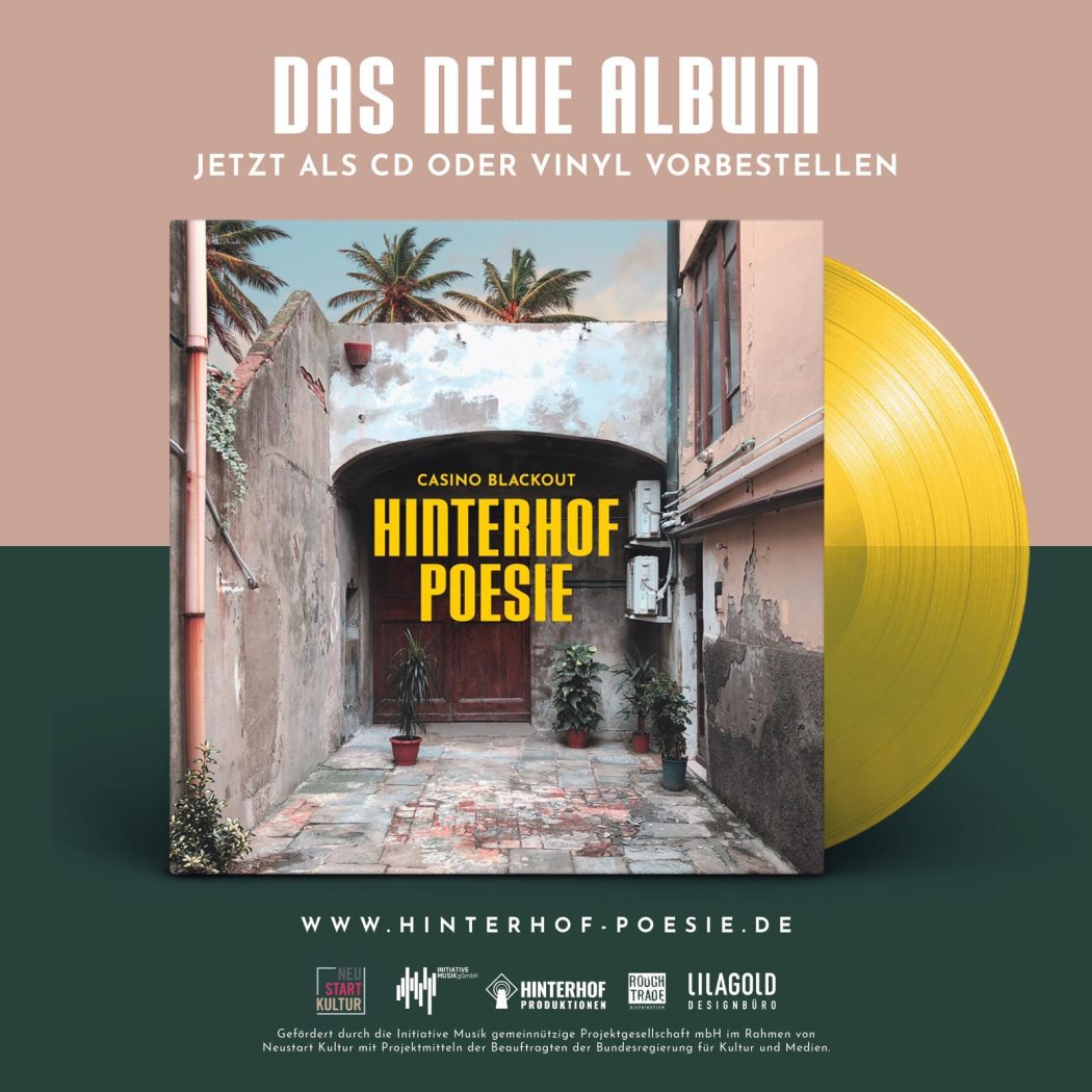 3F185DFB-D3F3-415A-BDCB-2212BC9DF3AD