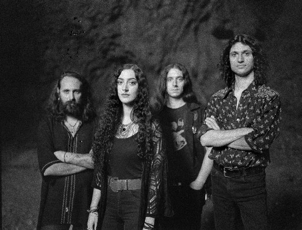 f7d3ee6f-141b-3b8a-f3da-91c13c8a09b0