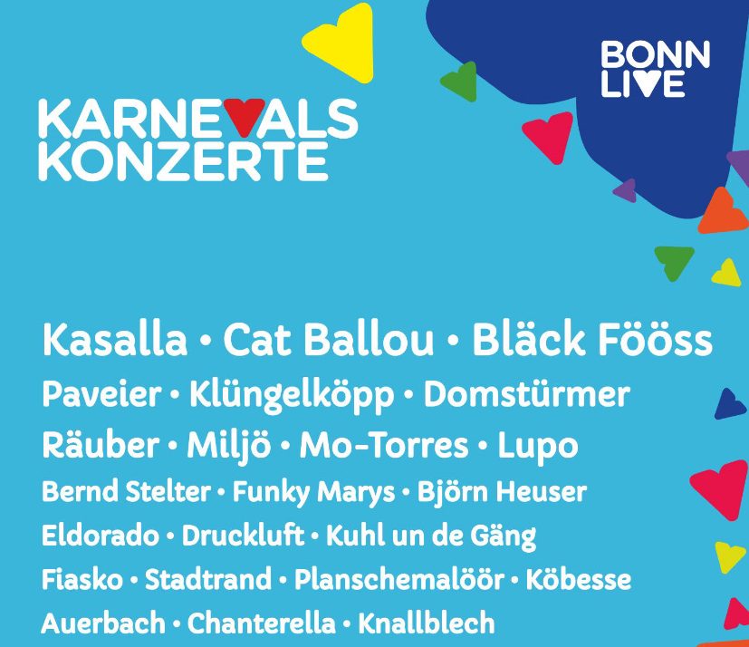 karneval
