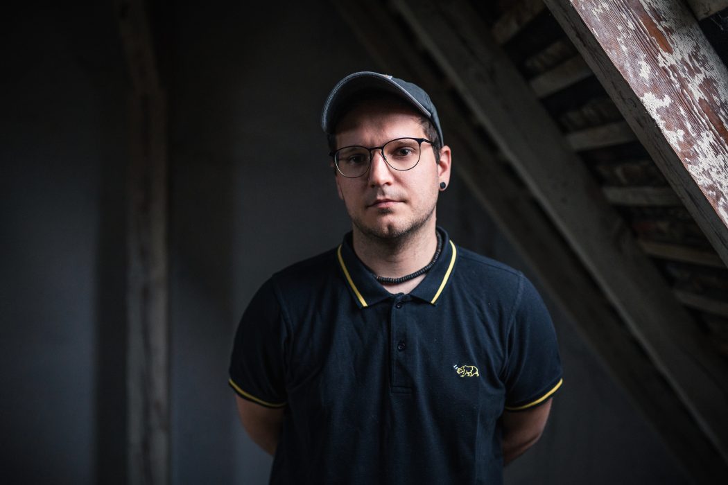 MF_Promo6_Copyright_Dominik_Hupf