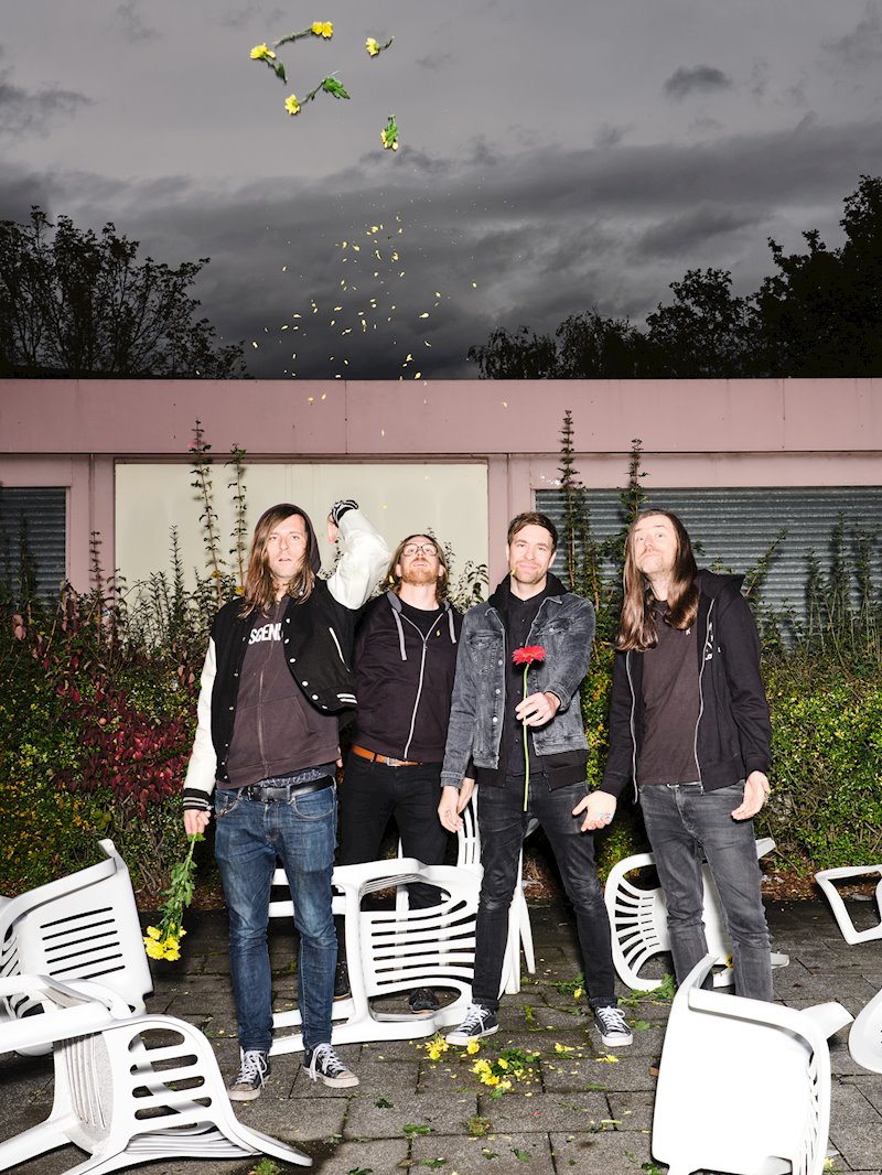 PromoAccessory_812409