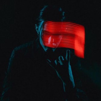 FALLING IN REVERSE droppen neue Single samt Video zu „ZOMBIFIED“