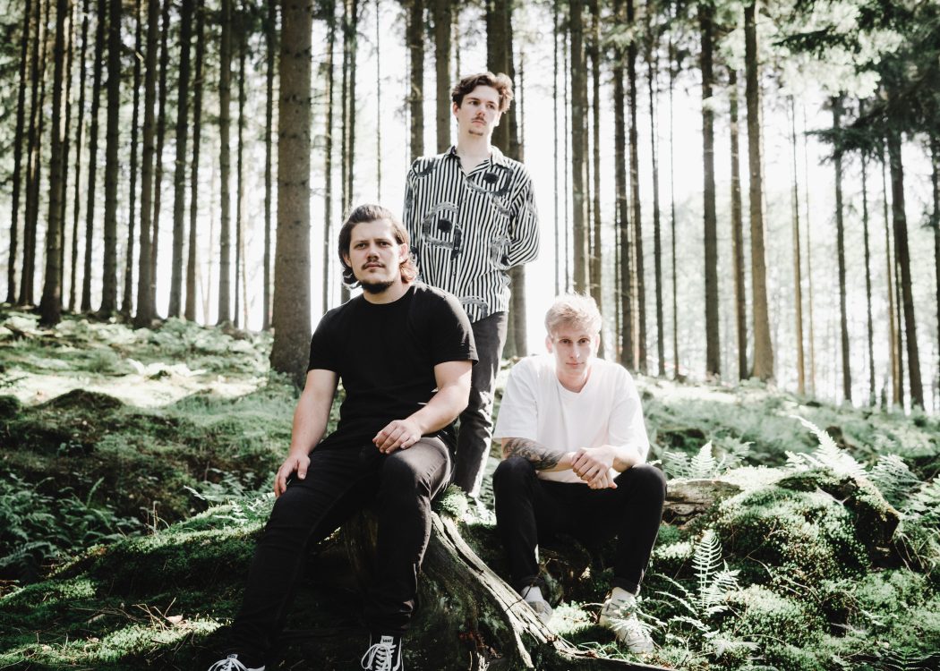 02 Woodship_Credits Nadia Wardi