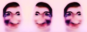 Edgar Wasser meldet sich zurück!