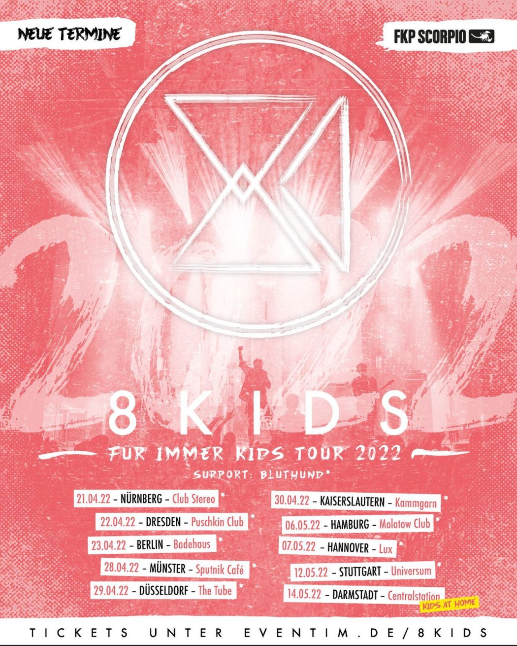 274356226_4898460856904755_3477950957526066198_n