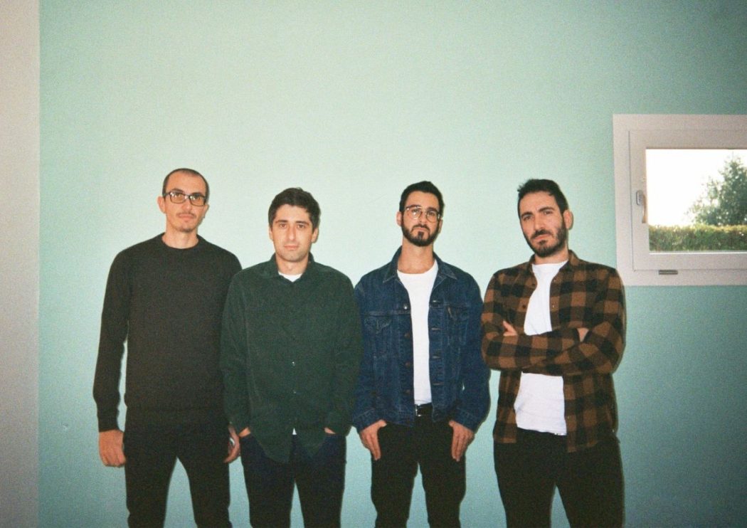 b8d6fab9-0291-5249-9923-d730da4eb911