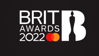 Die Brit Awards 2022 – Highlights und Gewinner