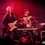 Karnevalskonzert in Köln mit Kasalla, Klüngelköpp, Domstürmer, Cat Ballou und Miljö - Fotos