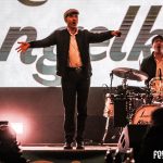 Karnevalskonzert in Köln mit Kasalla, Klüngelköpp, Domstürmer, Cat Ballou und Miljö - Fotos