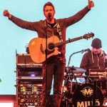 Karnevalskonzert in Köln mit Kasalla, Klüngelköpp, Domstürmer, Cat Ballou und Miljö - Fotos