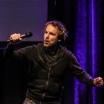 NightWash in der ZecheCarl in Essen 2022 - Fotos