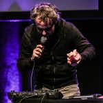 NightWash in der ZecheCarl in Essen 2022 - Fotos