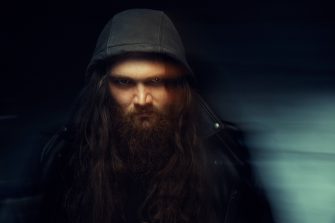 ONI veröffentlichen ihre neue Single „THE LIE“ mitsamt Lyric Video