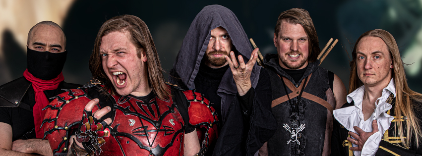 273223871_10160029072624427_2032941392469860081_n