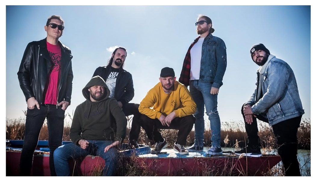 273989037_495364518616006_5072896150047796009_n