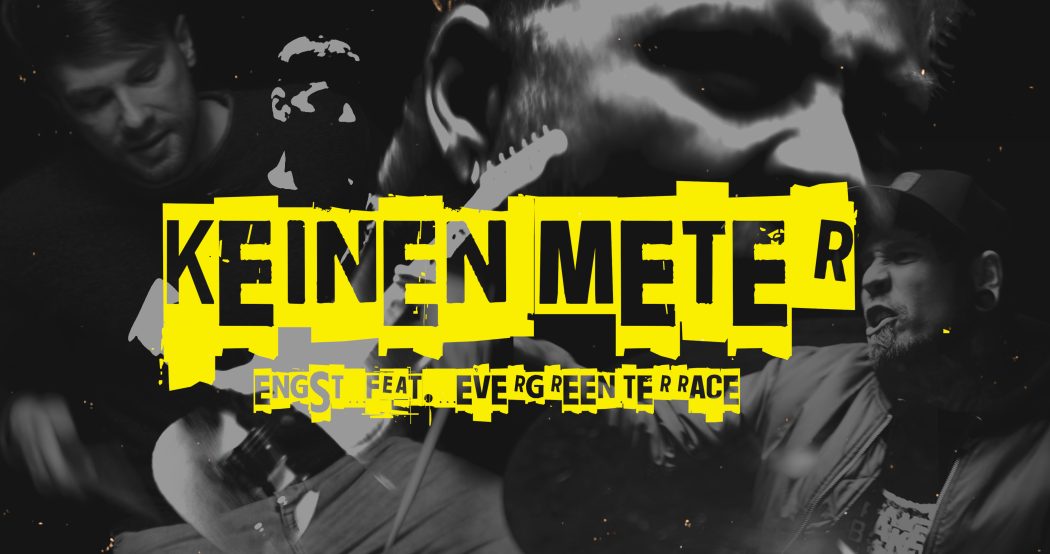 90e4382c-68cb-a07e-a944-fcf9edaf6c5b