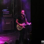 Demented Are Go und Wreck Kings im Turock Essen - Fotos