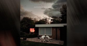 Review: KMPFSPRT – Euphorie und Panik
