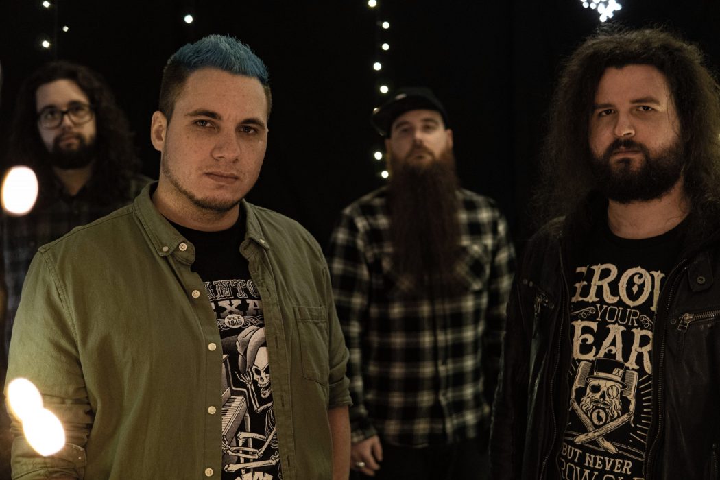 TTTC_presspic2022-1-scaled