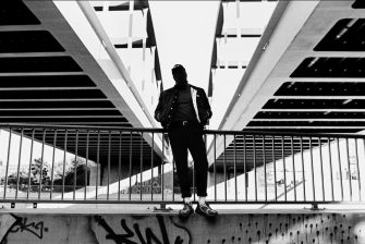 Pöbel MC auf Mission Impöbelble Tour 2022