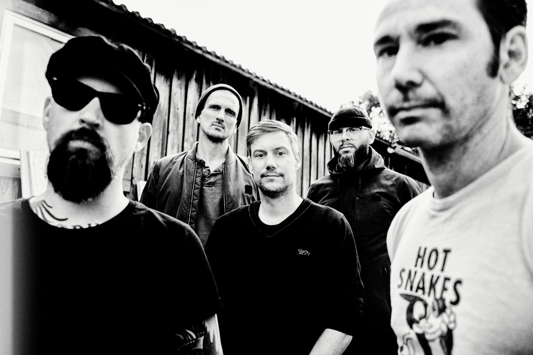 1_Turbostaat_Andreas_Hornoff_bw