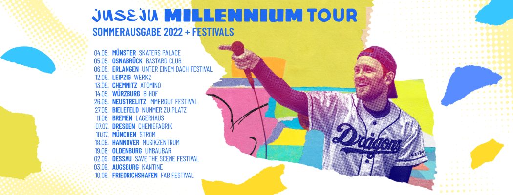 274676926_502164924601687_7454818392557565364_n