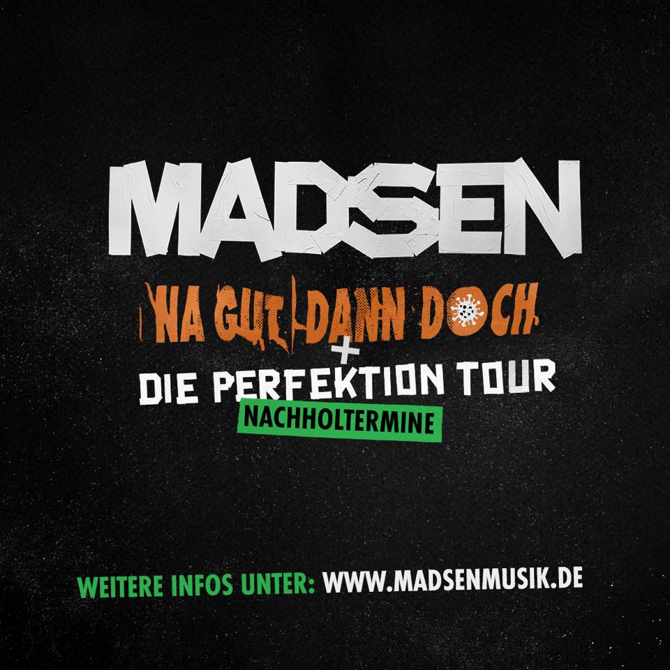 274709574_491445645686859_4501846004205913982_n