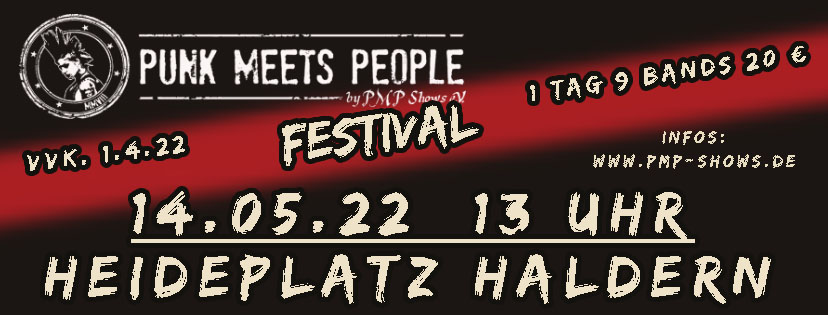 277256038_157522770039513_7171103211983819106_n