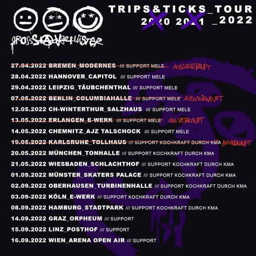 278249811_538246054334370_6339400017626455212_n