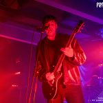 8KIDS mit Bluthund in Dresden - Fotos