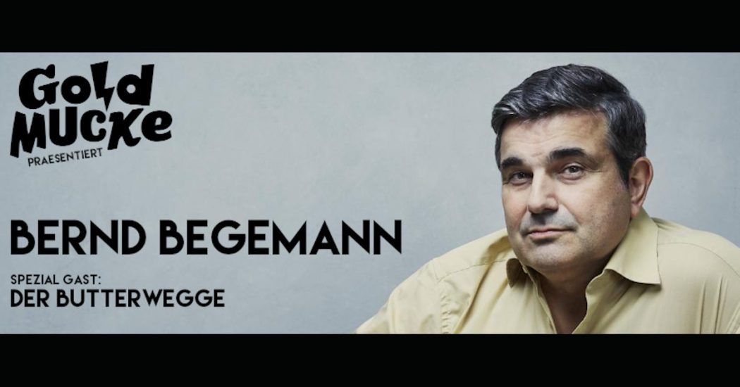 begemann-header-2