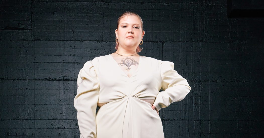 ©BIERLING_Lauraine_19