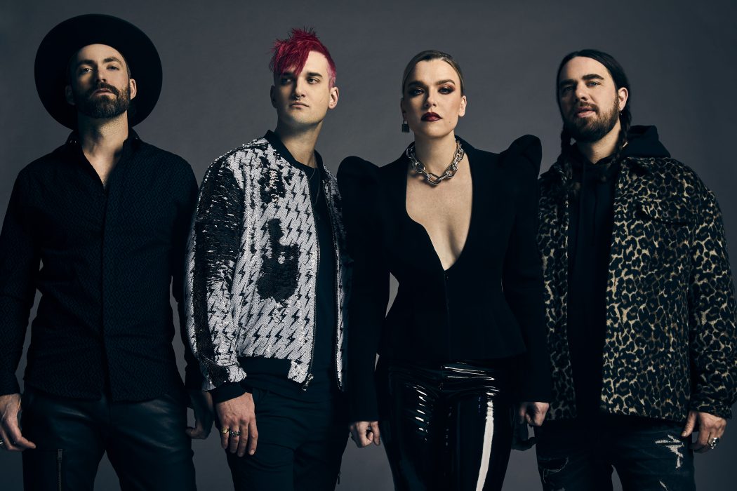 Halestorm_1_27_221074-M1A_credit-Jimmy-Fontaine