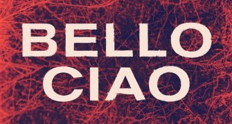 BLUTHUND feat. ITCHY: die neue Single ‚Bello Ciao‘