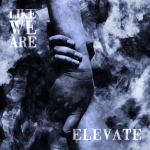 Festivalstalker kooperiert mit LIKE WE ARE zur neuen EP "Elevate"