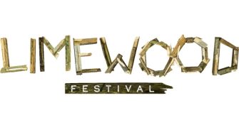 Das Limewood Festival bei Limburg gibt das komplette Lineup bekannt