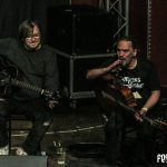 Monsters of Liedermaching im Turock in Essen - Fotos