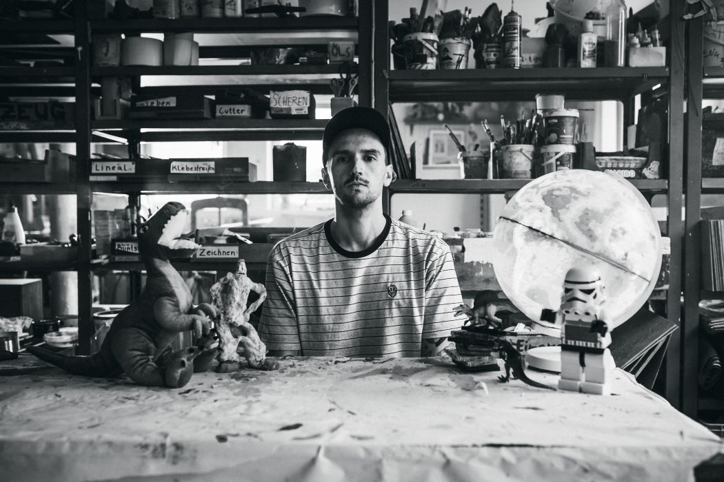 PADM – Press2 – Dominik Hupf