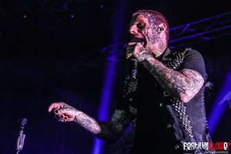 UNANTASTBAR mit neuer Single “Küss mich”