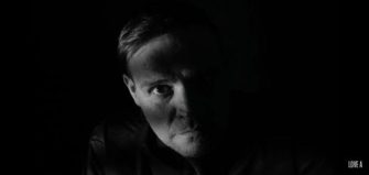 LOVE A droppen neue Single zu „Will und kann nicht mehr“