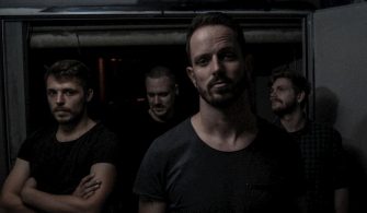 Juno 17 droppen feat. Matze Rossi neue Single „Wegen Dir“