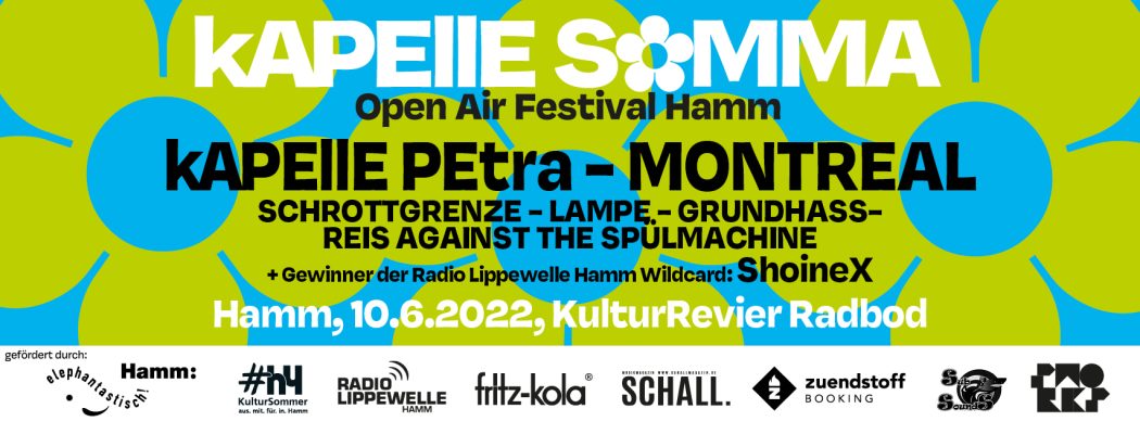 281245953_565397548282294_3063382267363973560_n