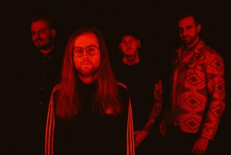 AWAKE THE DREAMER droppen neue Single samt Video zu ‚Alone‘