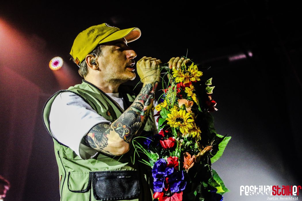 Casper – Dortmund – Justin Herschfeld (25)