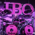 JBO in der Turbinenhalle Oberhausen - Fotos