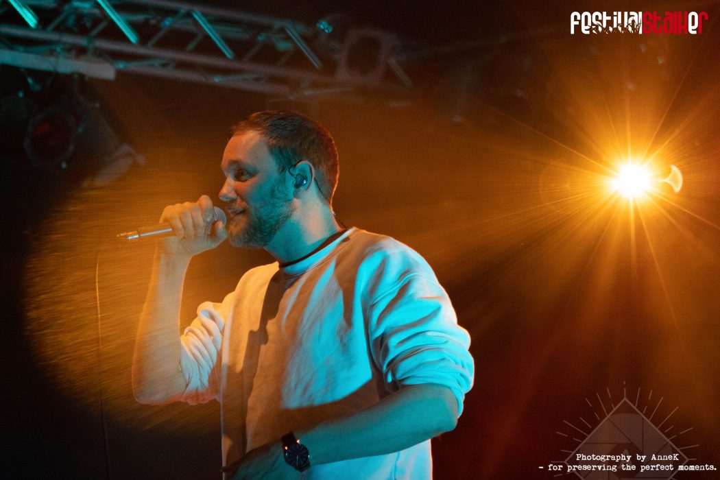 Juse Ju 2022 ©Anne Kasten -0812