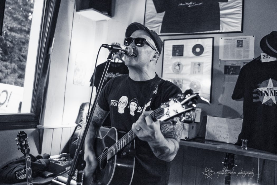 Konzert_Adam_&_Asi_280522-50